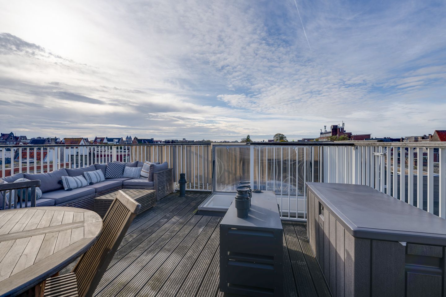 Foto 29 van Anjeliersstraat 49