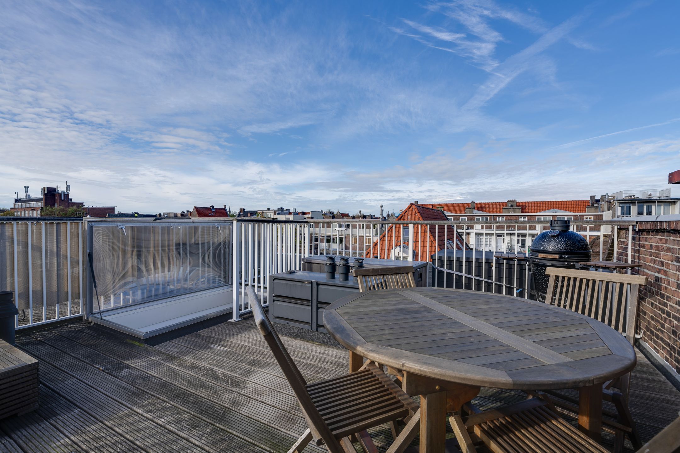 Foto 30 van Anjeliersstraat 49