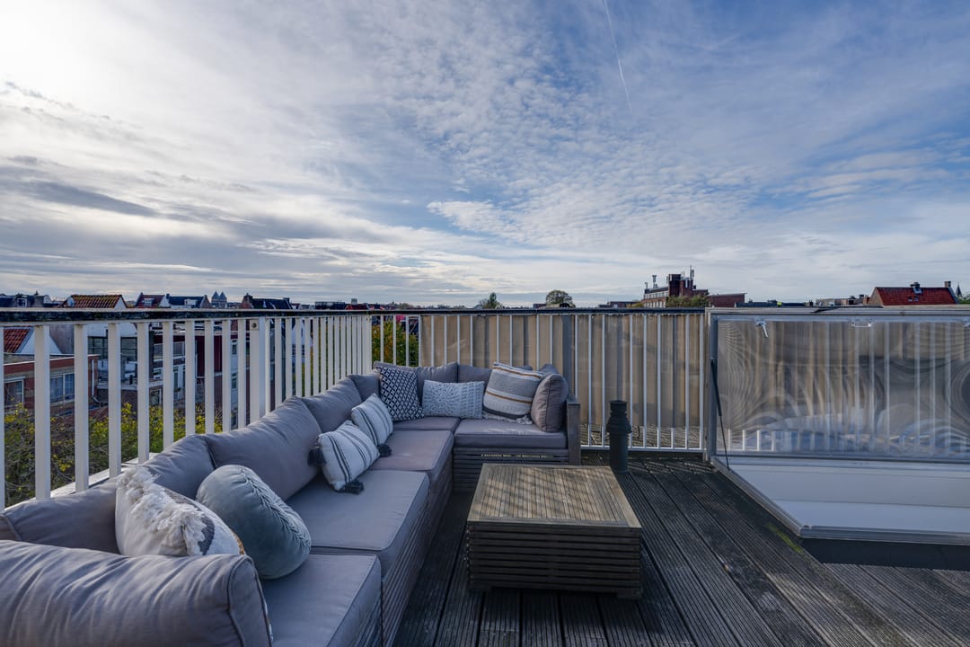 Foto 31 van Anjeliersstraat 49