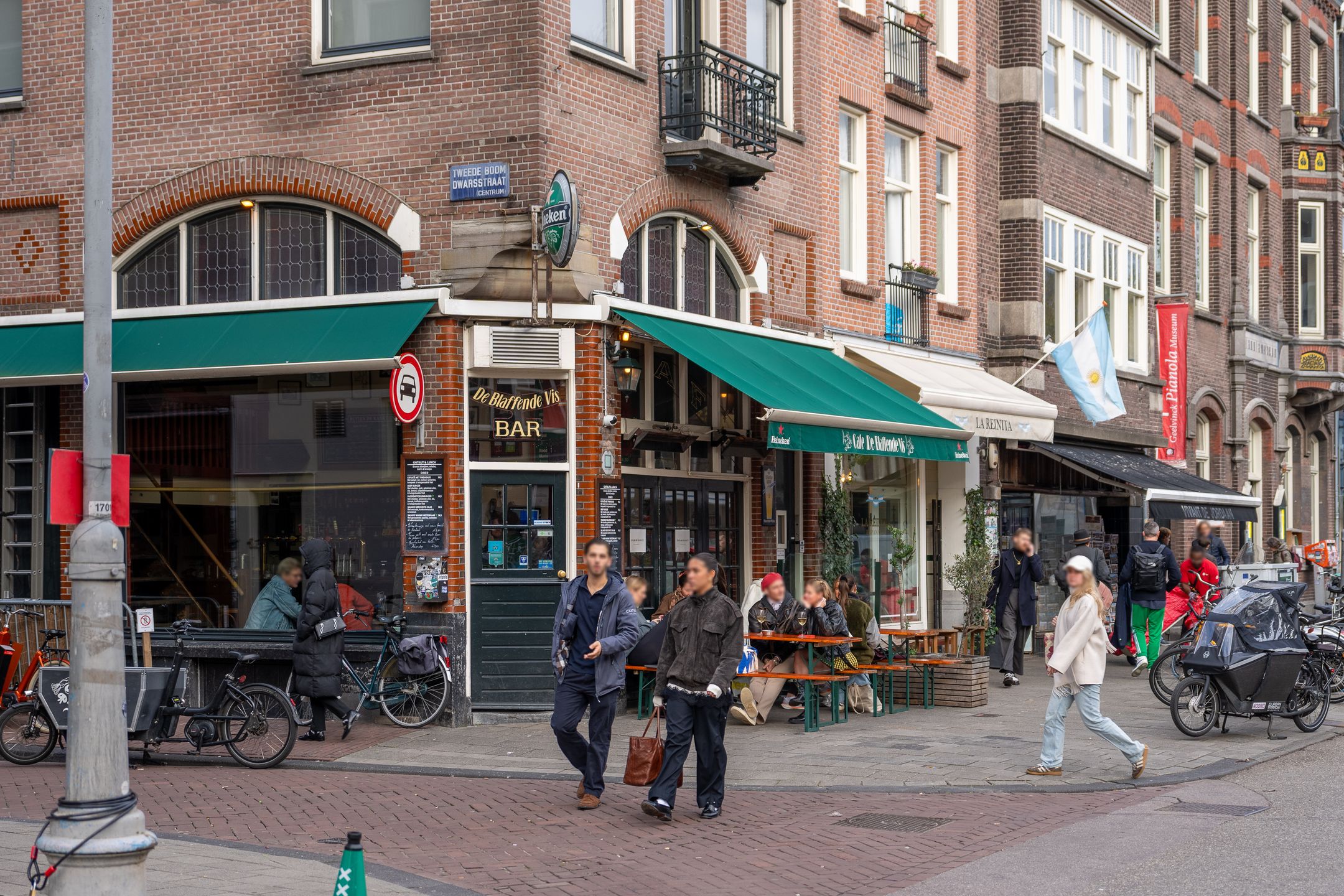 Foto 33 van Anjeliersstraat 49