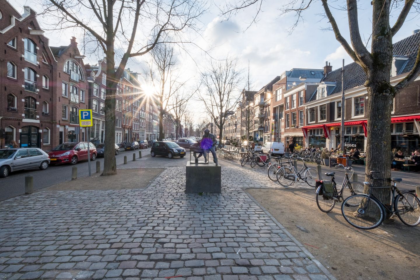 Foto 35 van Anjeliersstraat 49