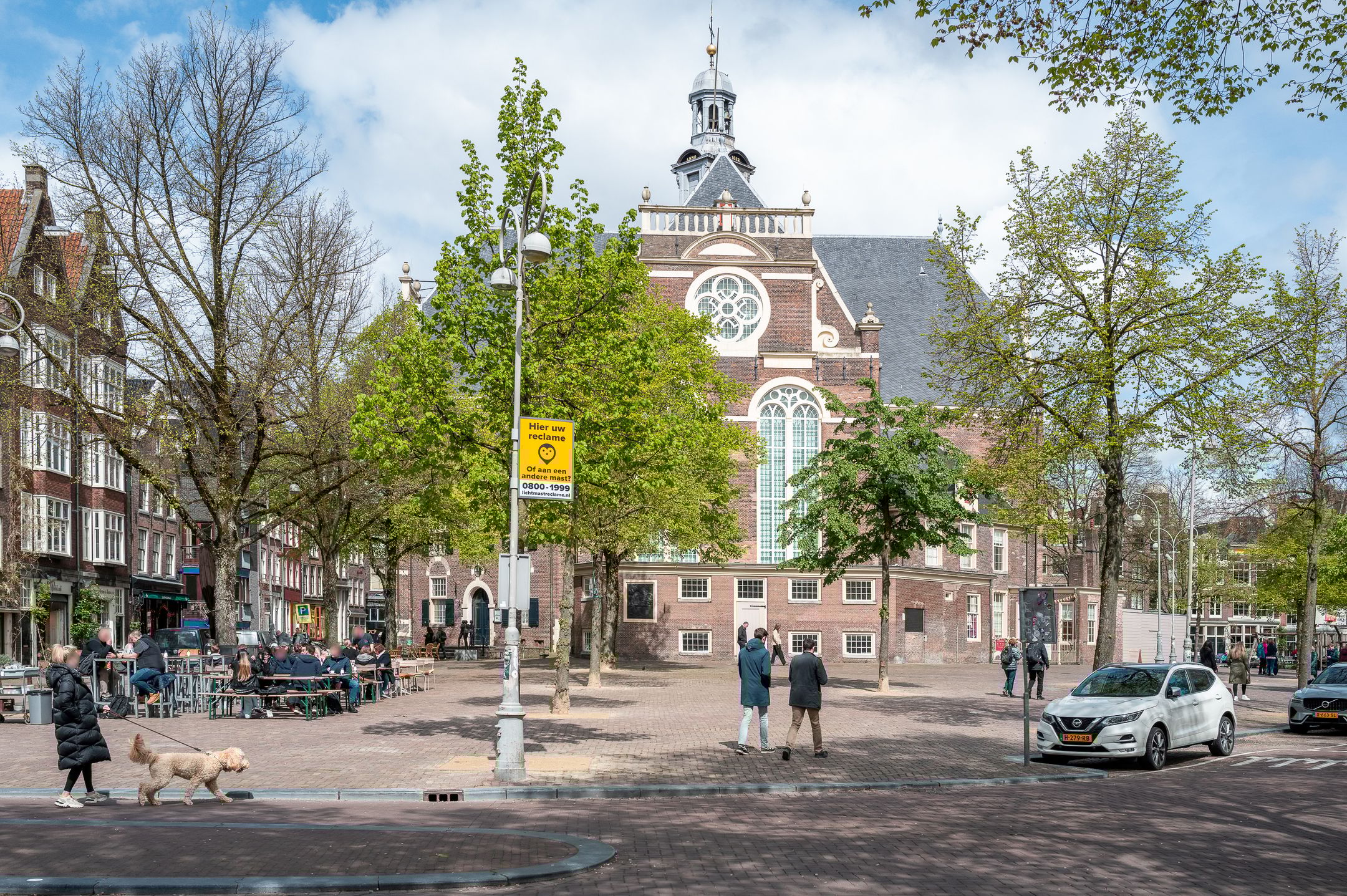 Foto 36 van Anjeliersstraat 49