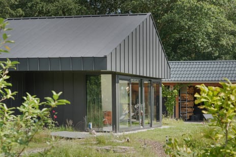 Krachtighuizerweg 35-B secondary image