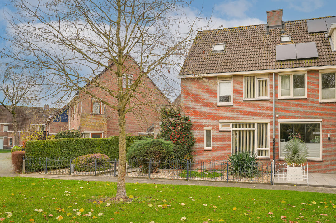 Photo 1 of Walmolen 7