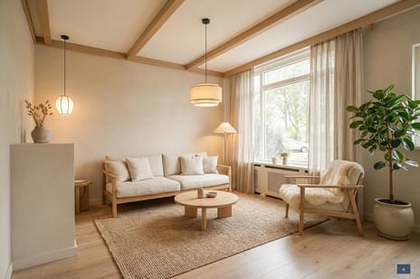 Walmolen 7 secondary image