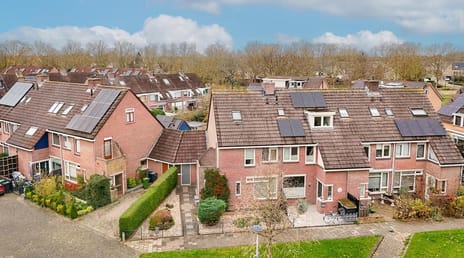 Walmolen 7 tertiary image