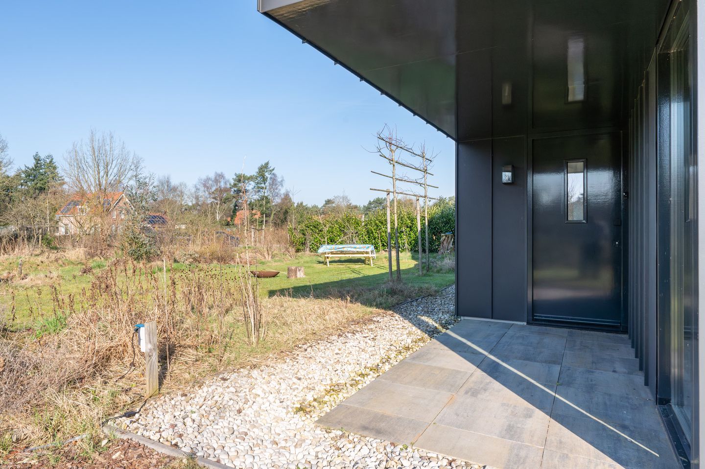 Foto 10 van Krachtighuizerweg 35-B