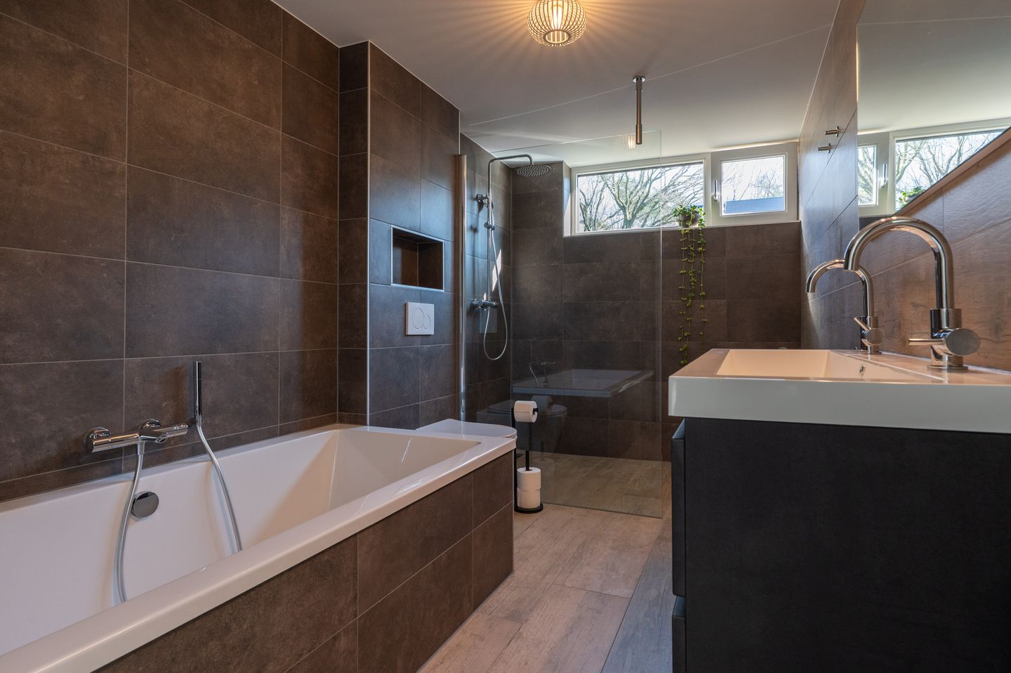 Foto 14 van Krachtighuizerweg 35-B