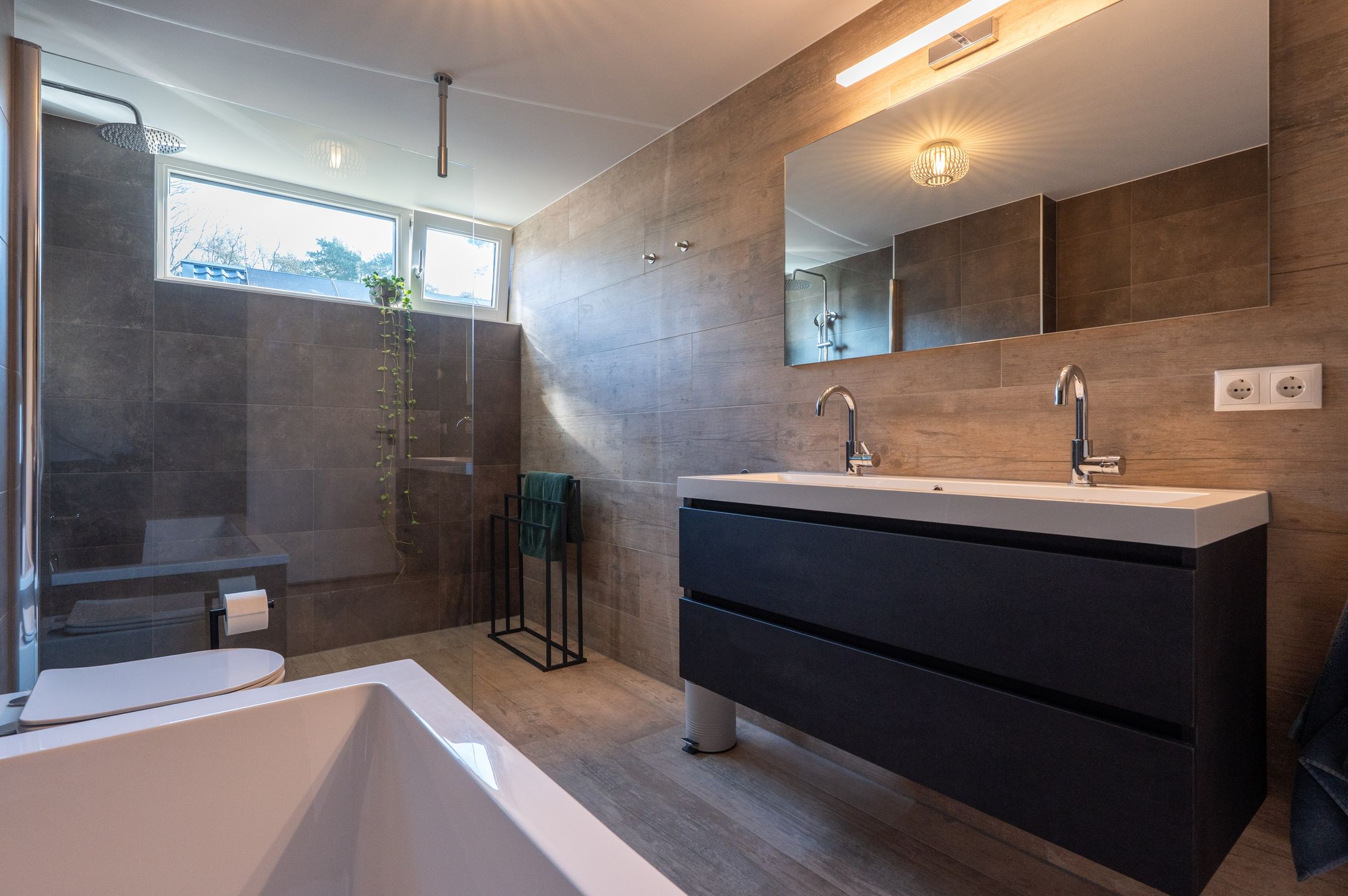 Foto 15 van Krachtighuizerweg 35-B