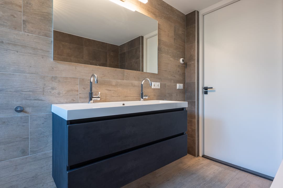 Foto 16 van Krachtighuizerweg 35-B