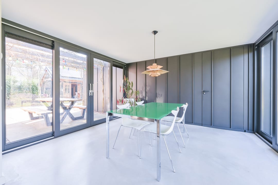 Foto 17 van Krachtighuizerweg 35-B