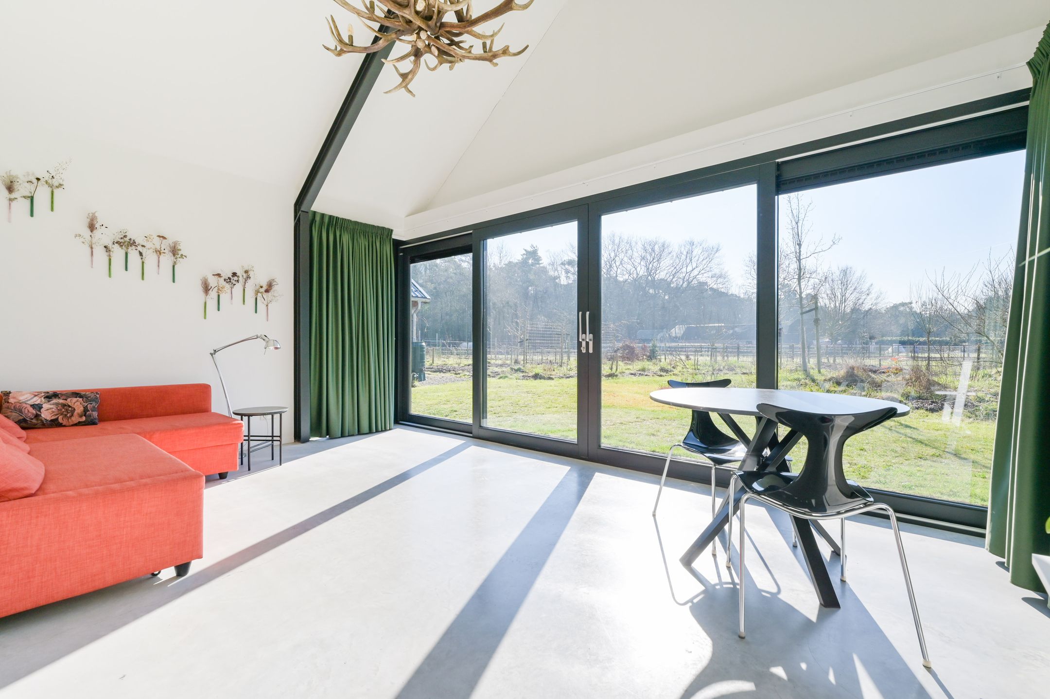 Foto 18 van Krachtighuizerweg 35-B