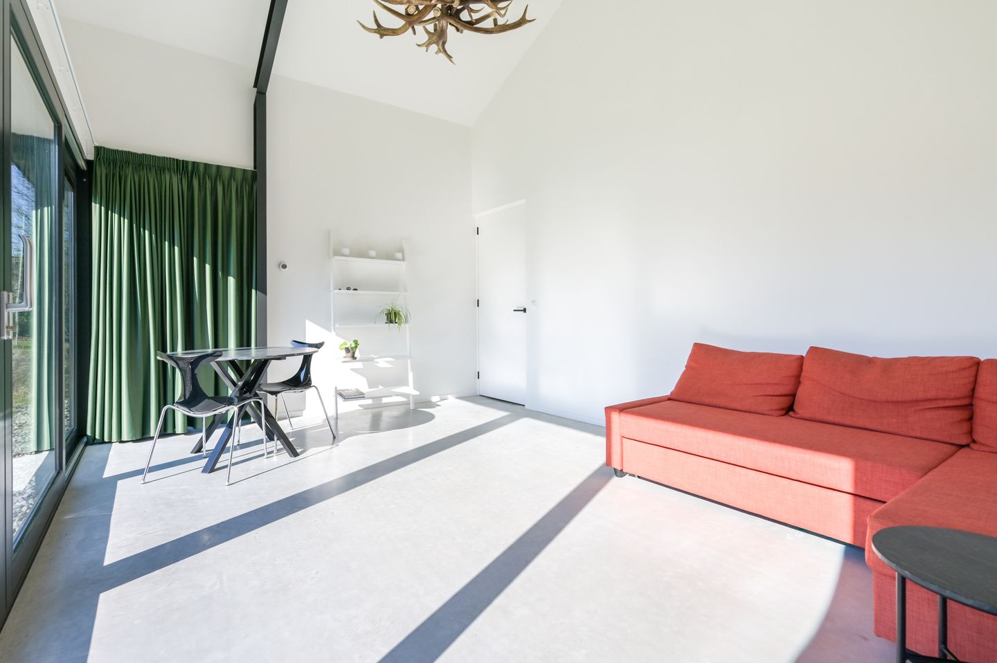 Foto 20 van Krachtighuizerweg 35-B