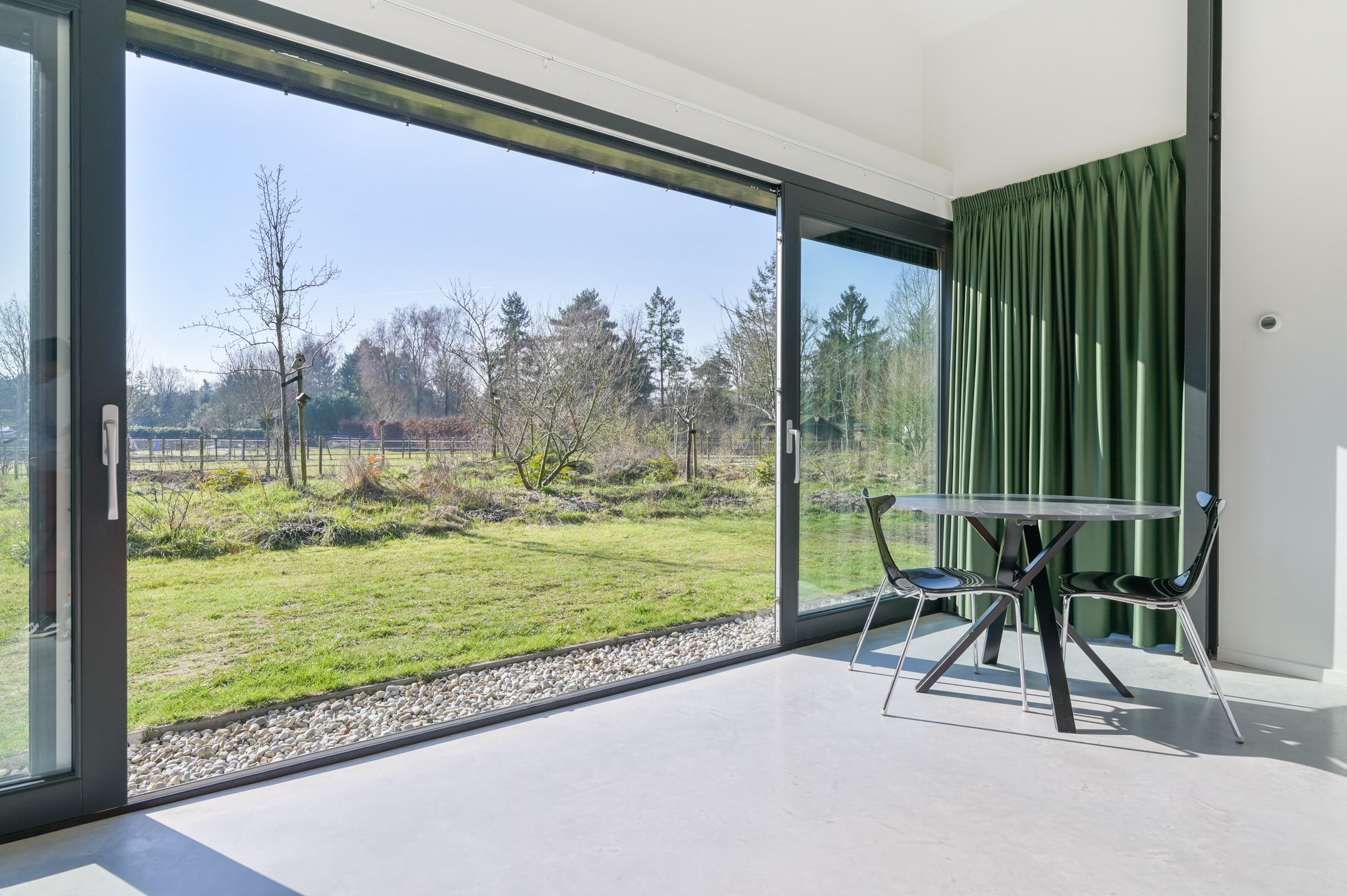 Foto 21 van Krachtighuizerweg 35-B