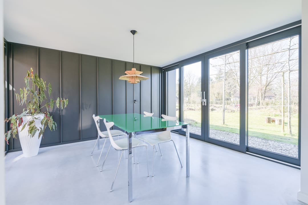 Foto 23 van Krachtighuizerweg 35-B