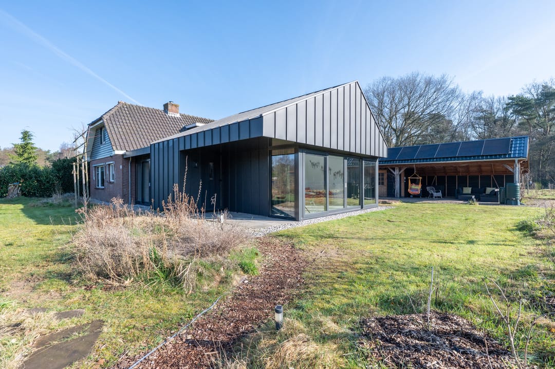 Foto 8 van Krachtighuizerweg 35-B