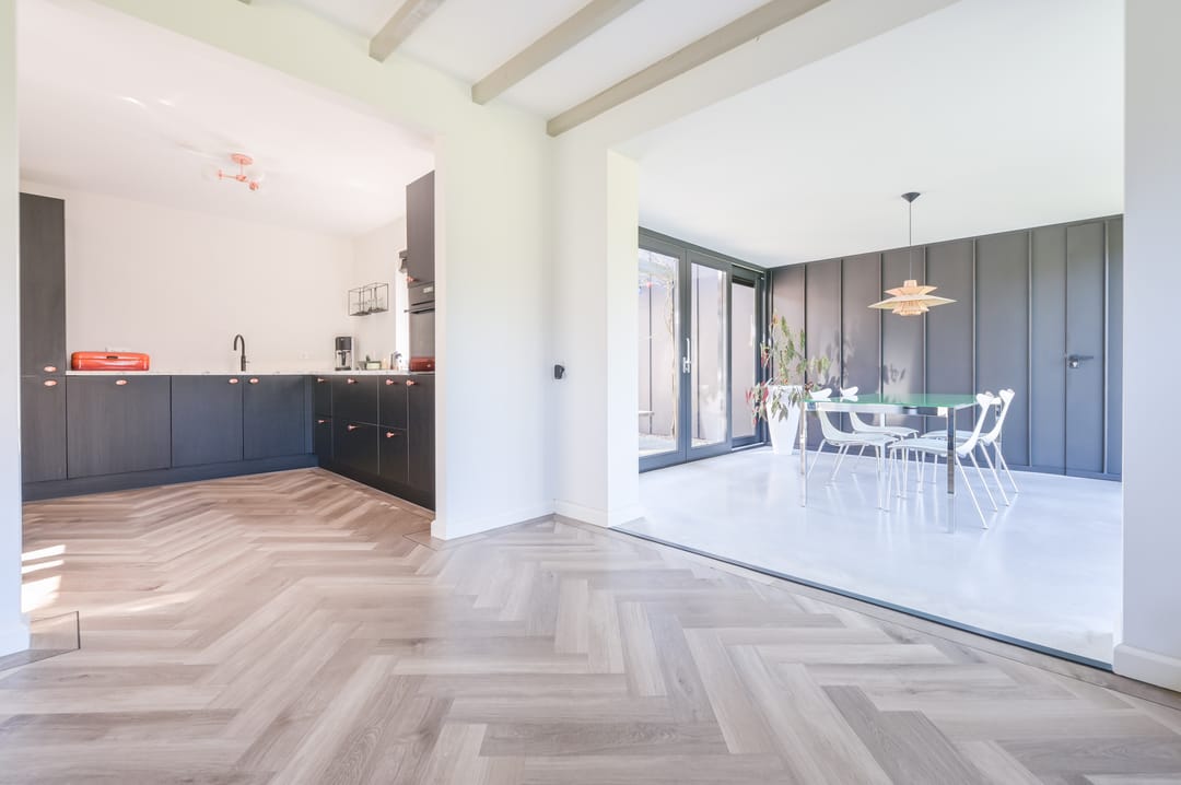 Foto 26 van Krachtighuizerweg 35-B