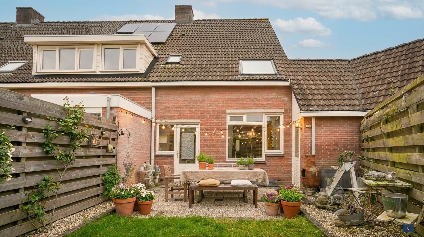 Photo 25 of Walmolen 7