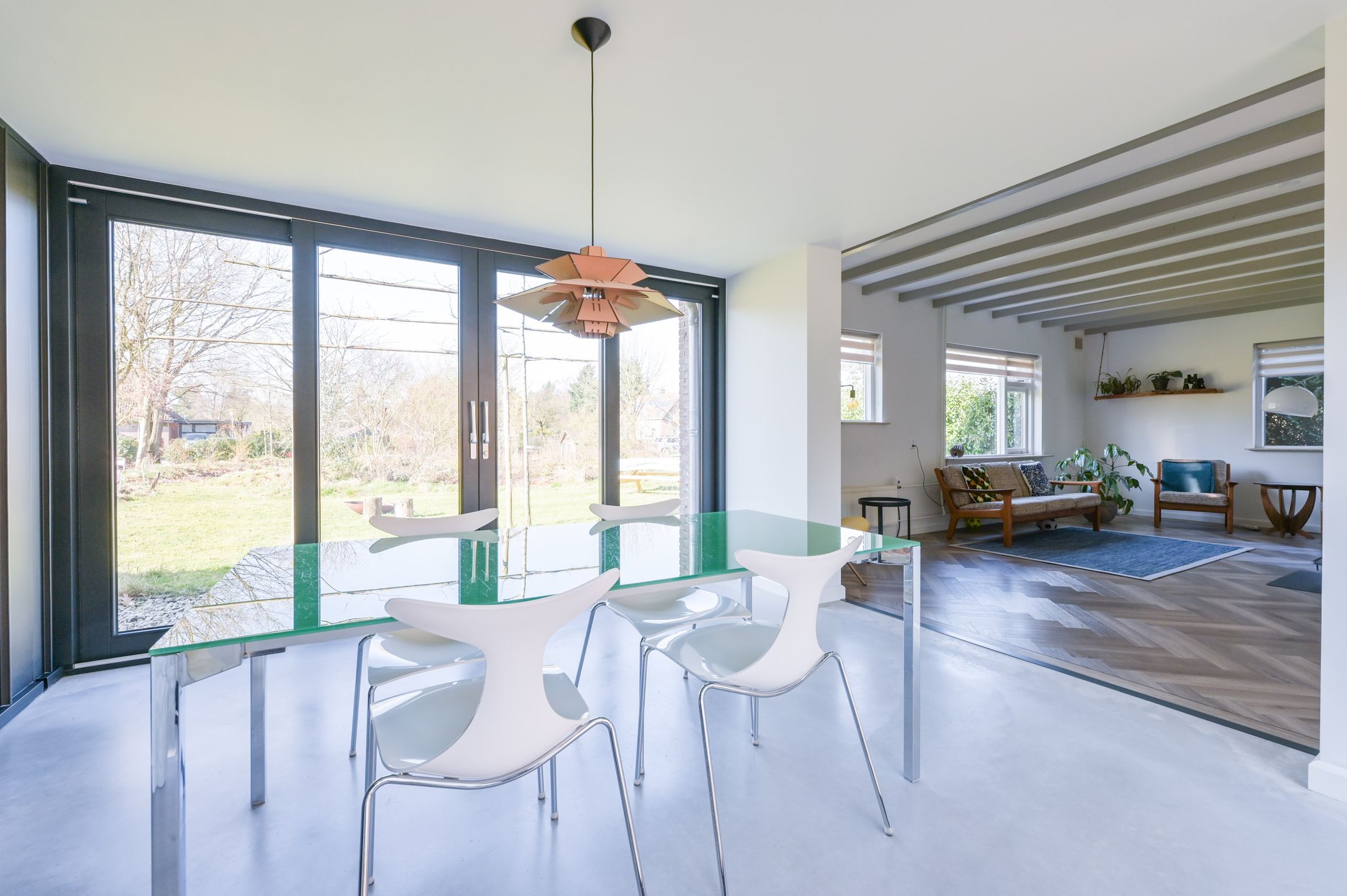 Foto 27 van Krachtighuizerweg 35-B