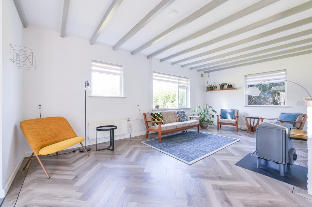 Foto 28 van Krachtighuizerweg 35-B