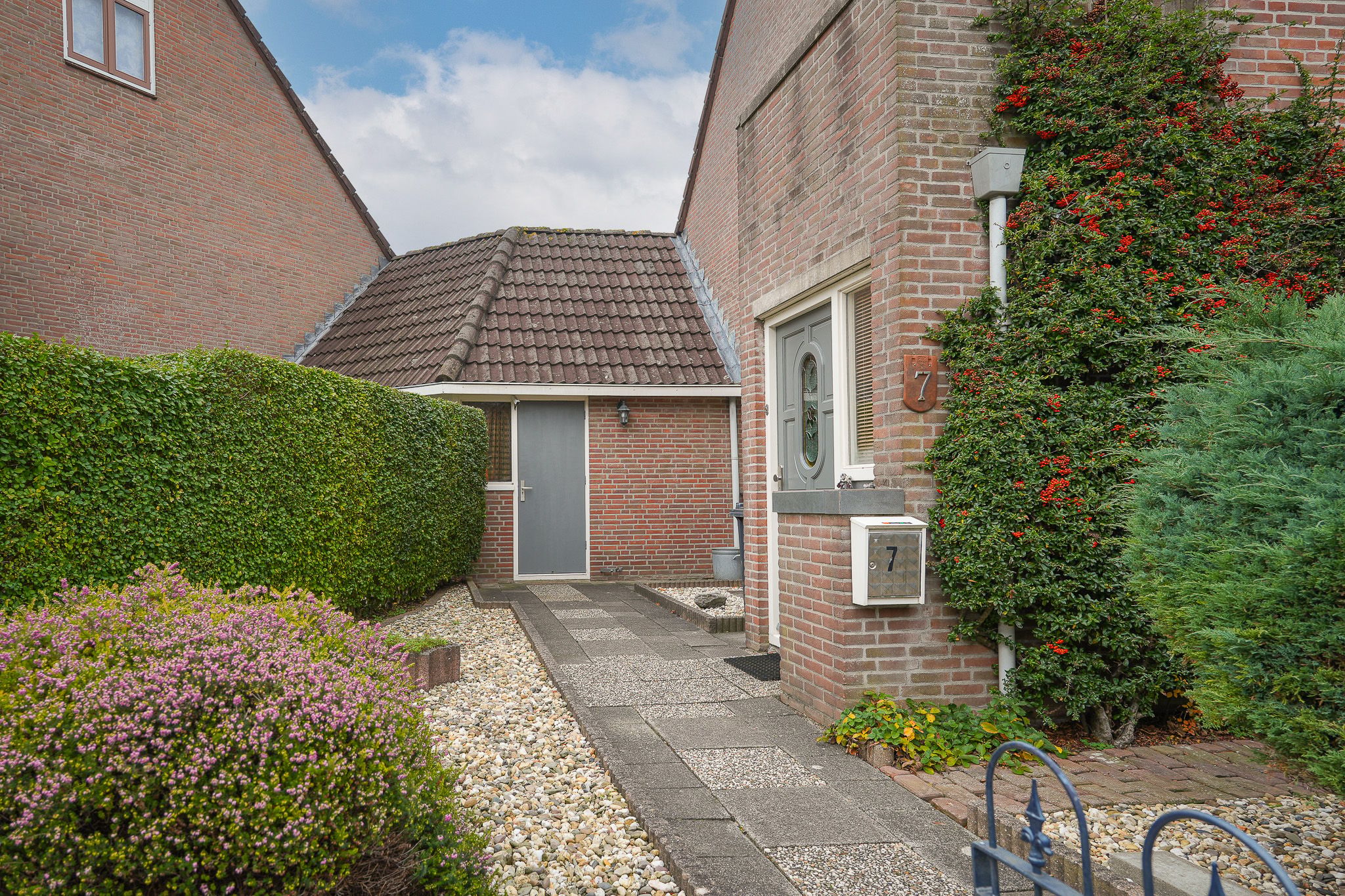 Photo 27 of Walmolen 7