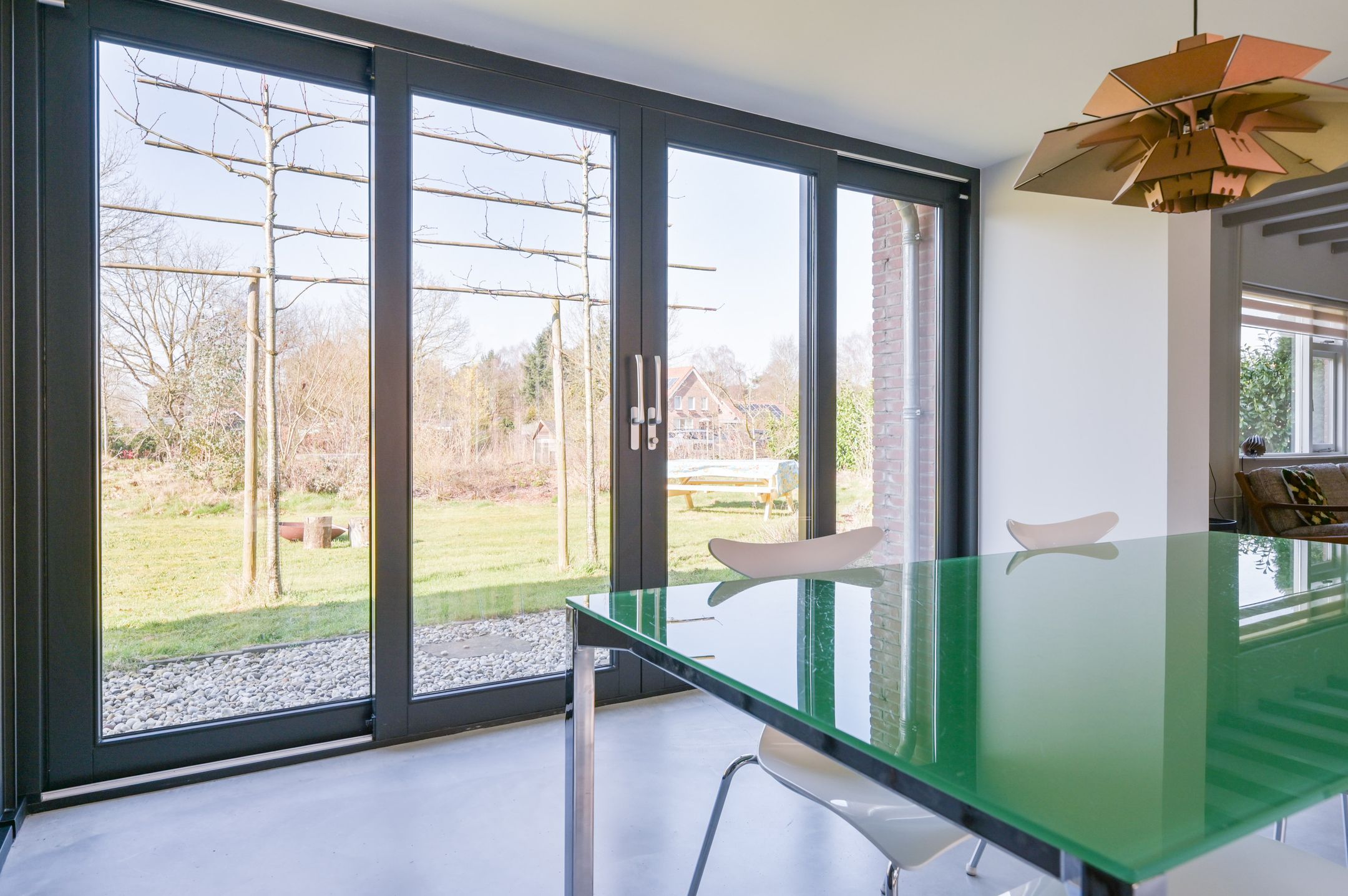 Foto 24 van Krachtighuizerweg 35-B