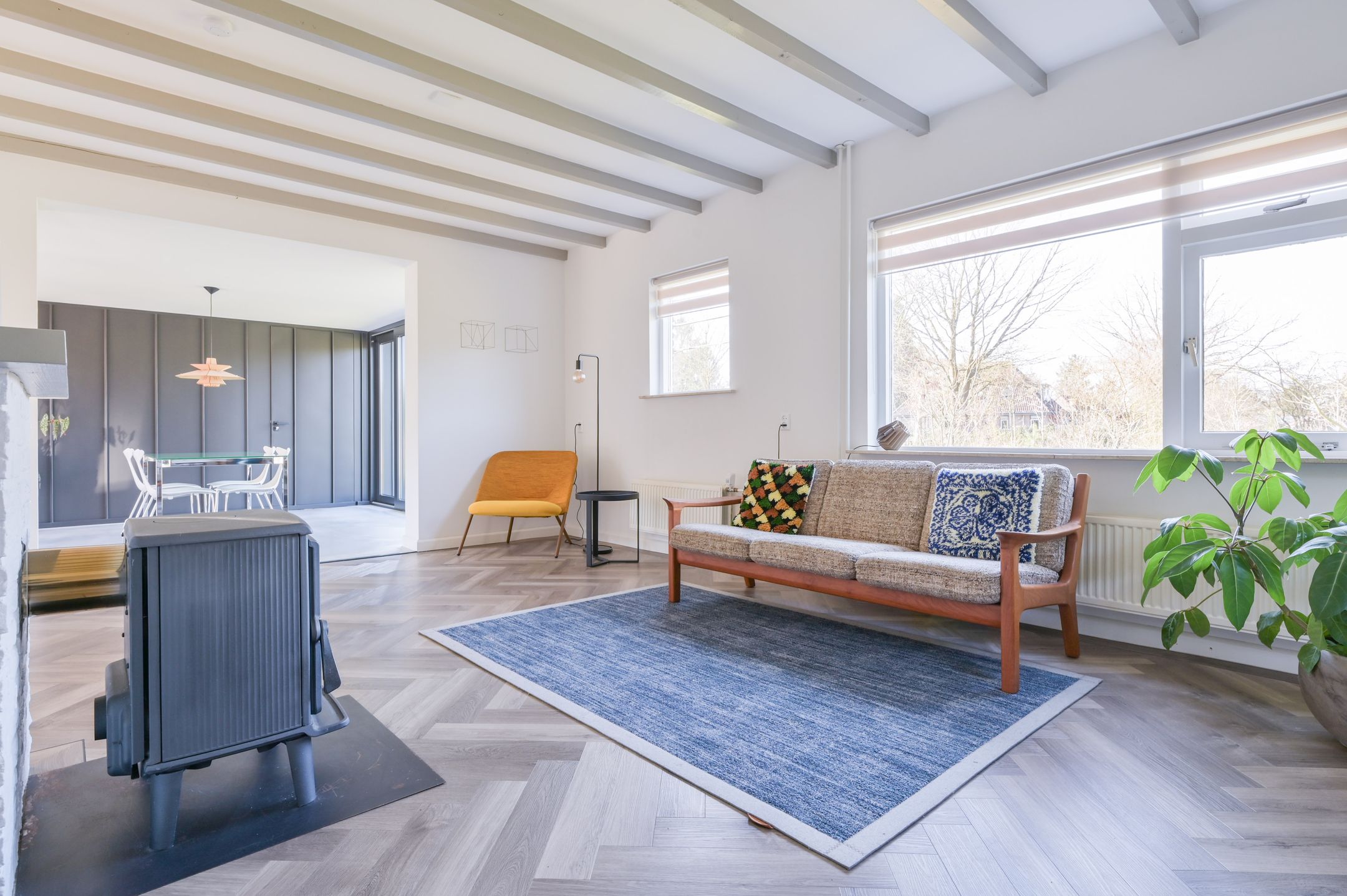 Foto 30 van Krachtighuizerweg 35-B