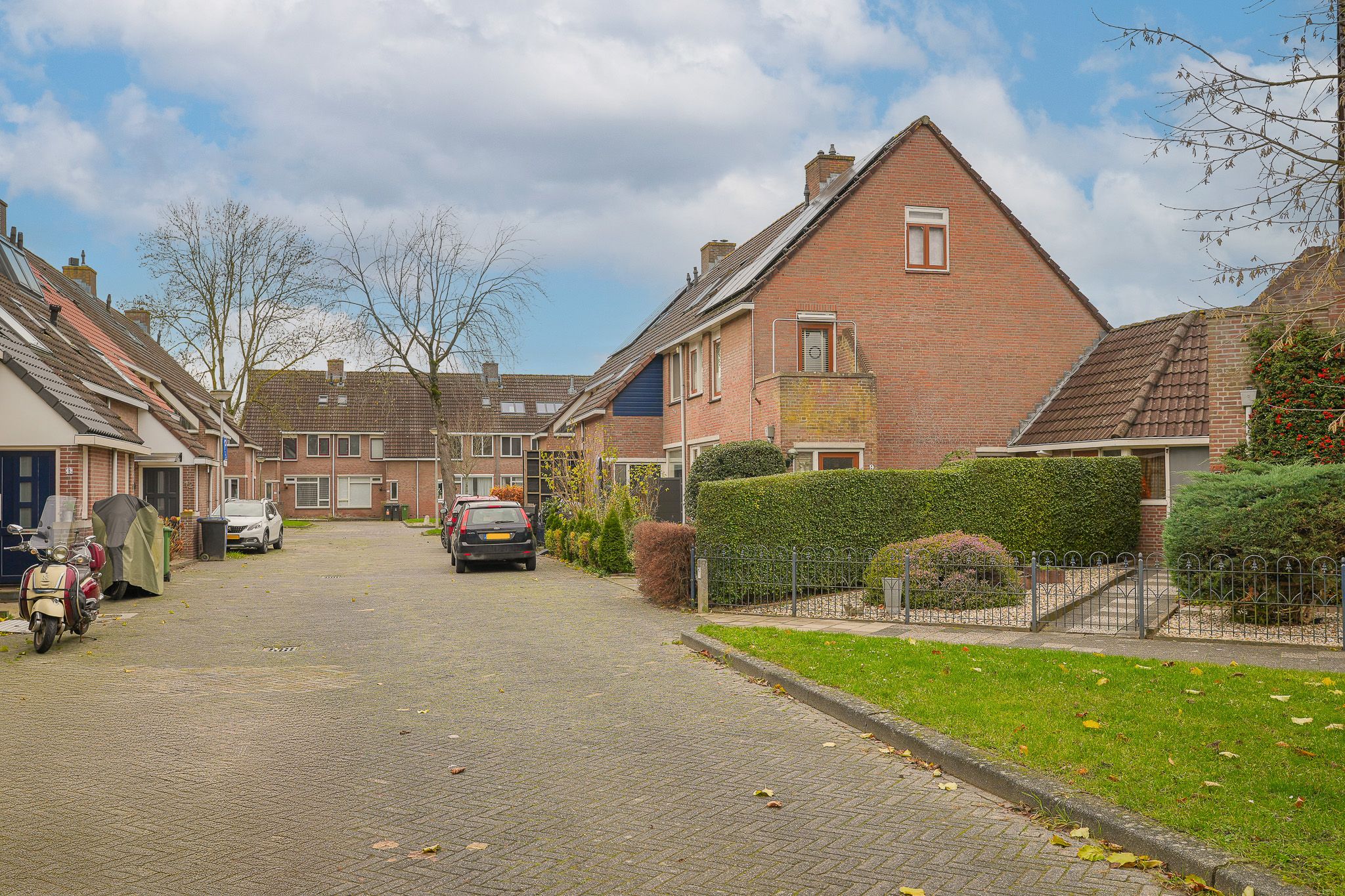 Photo 30 of Walmolen 7