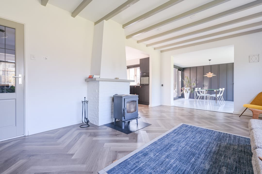 Foto 31 van Krachtighuizerweg 35-B