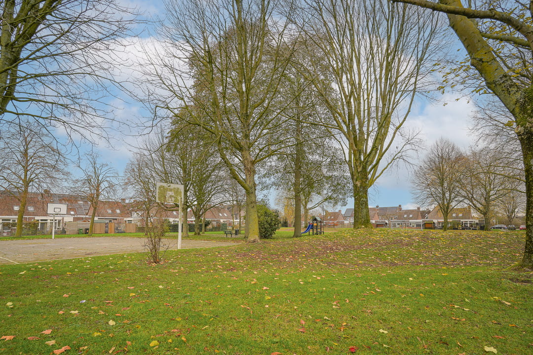 Photo 31 of Walmolen 7