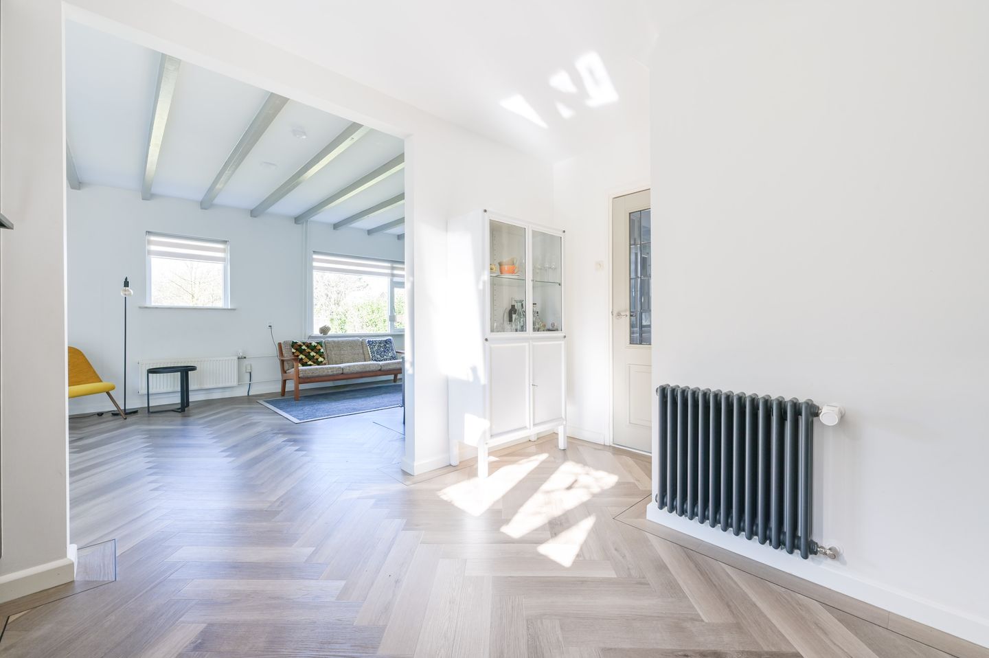 Foto 34 van Krachtighuizerweg 35-B