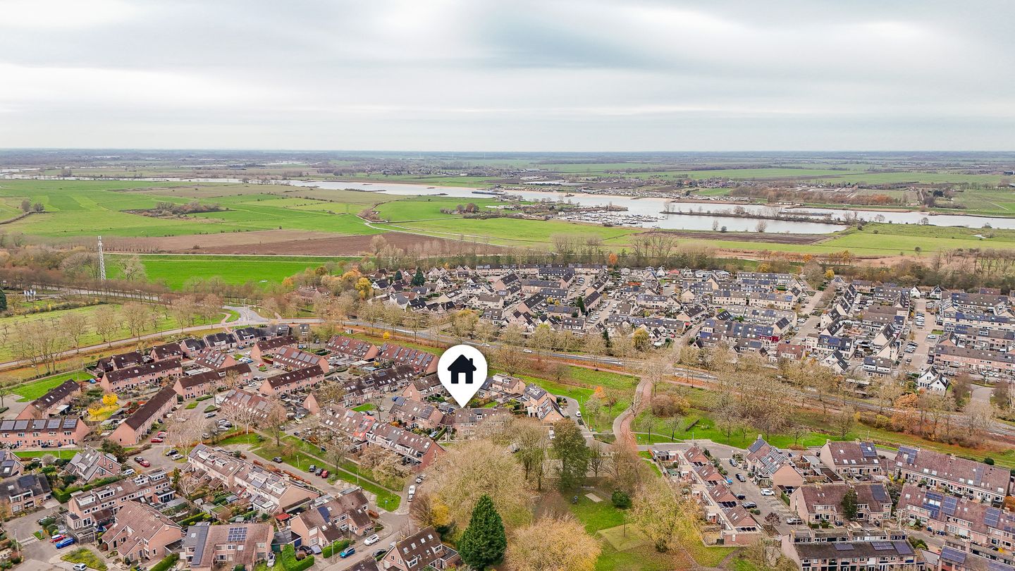 Photo 34 of Walmolen 7