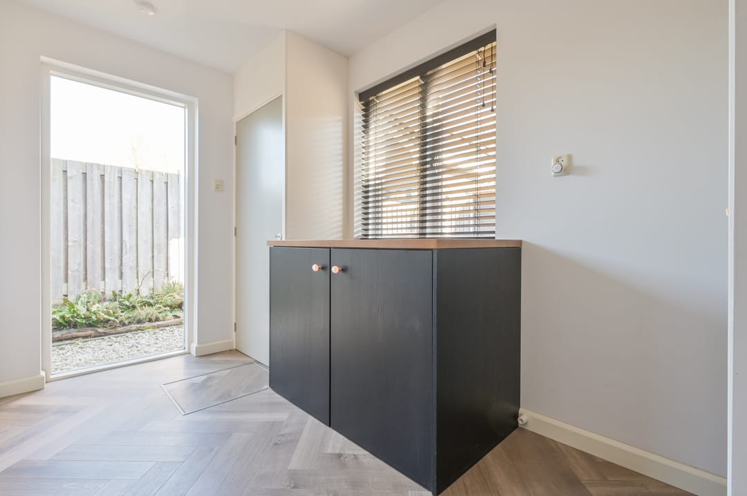 Foto 37 van Krachtighuizerweg 35-B