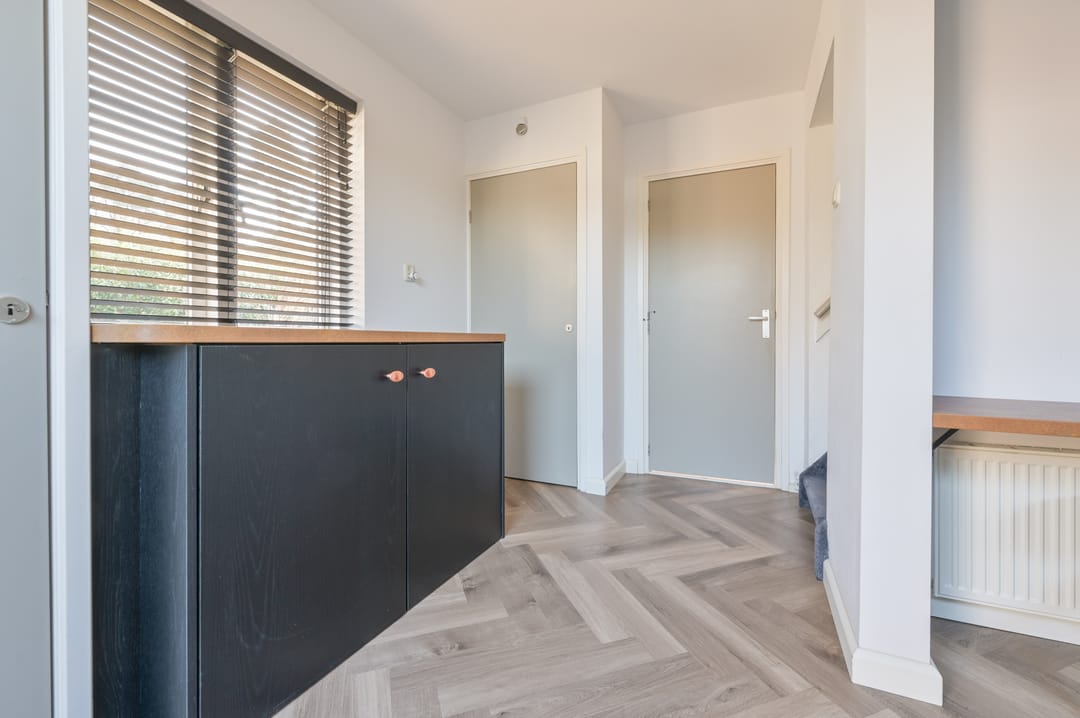 Foto 38 van Krachtighuizerweg 35-B