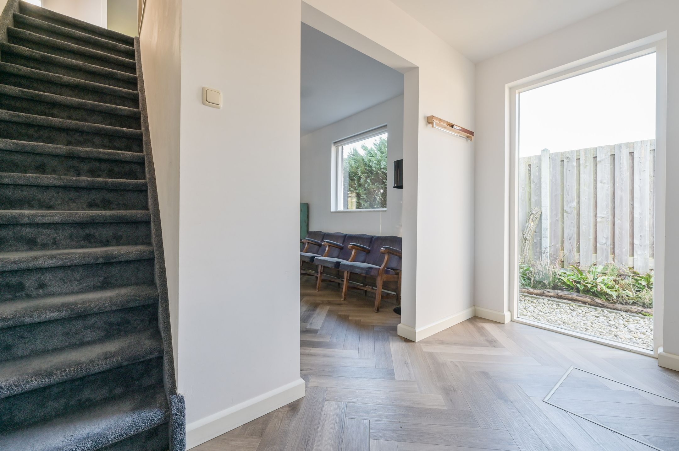 Foto 39 van Krachtighuizerweg 35-B