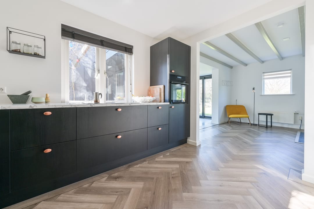 Foto 32 van Krachtighuizerweg 35-B