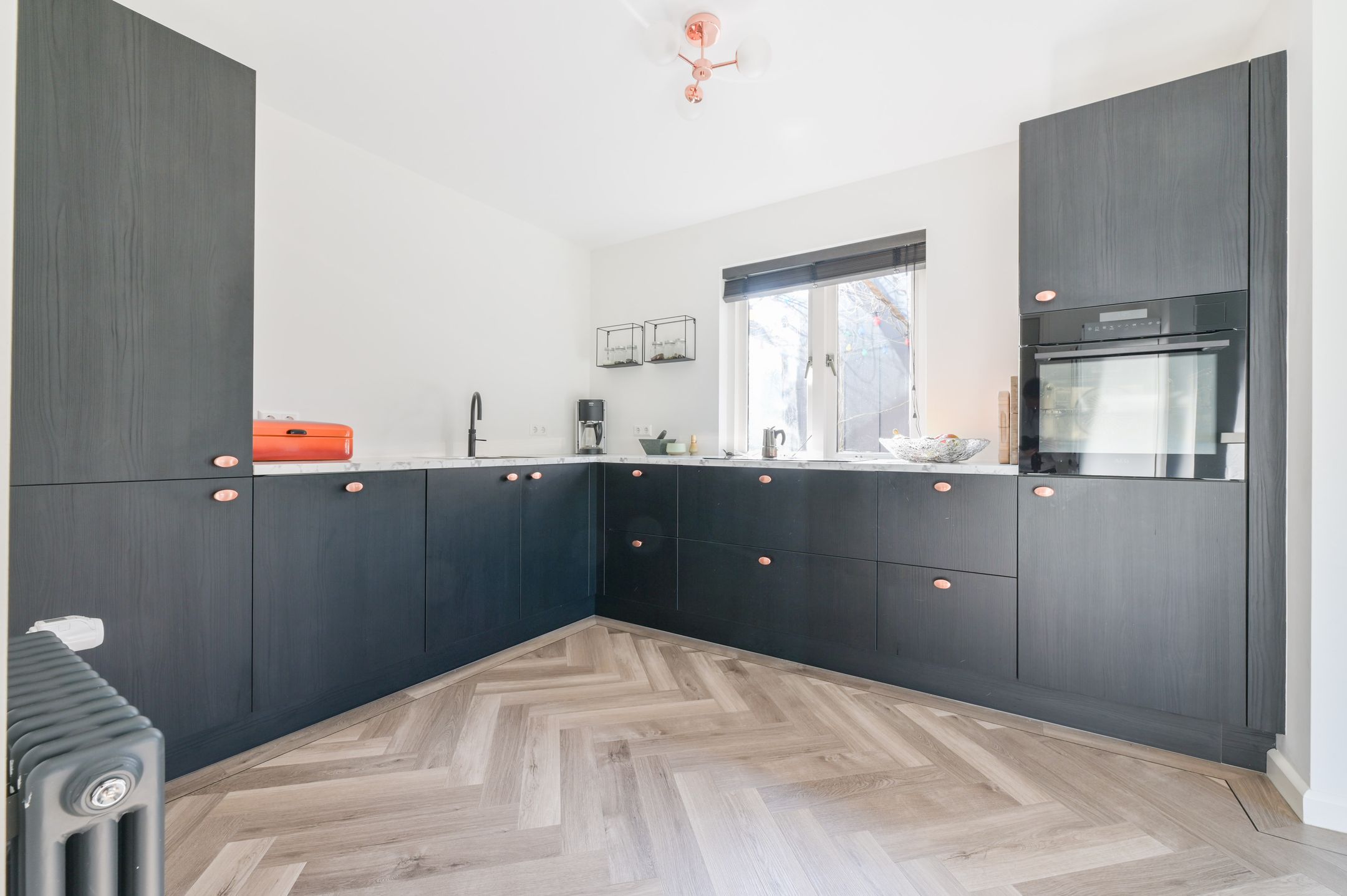 Foto 33 van Krachtighuizerweg 35-B