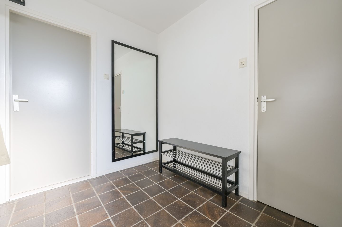 Foto 40 van Krachtighuizerweg 35-B