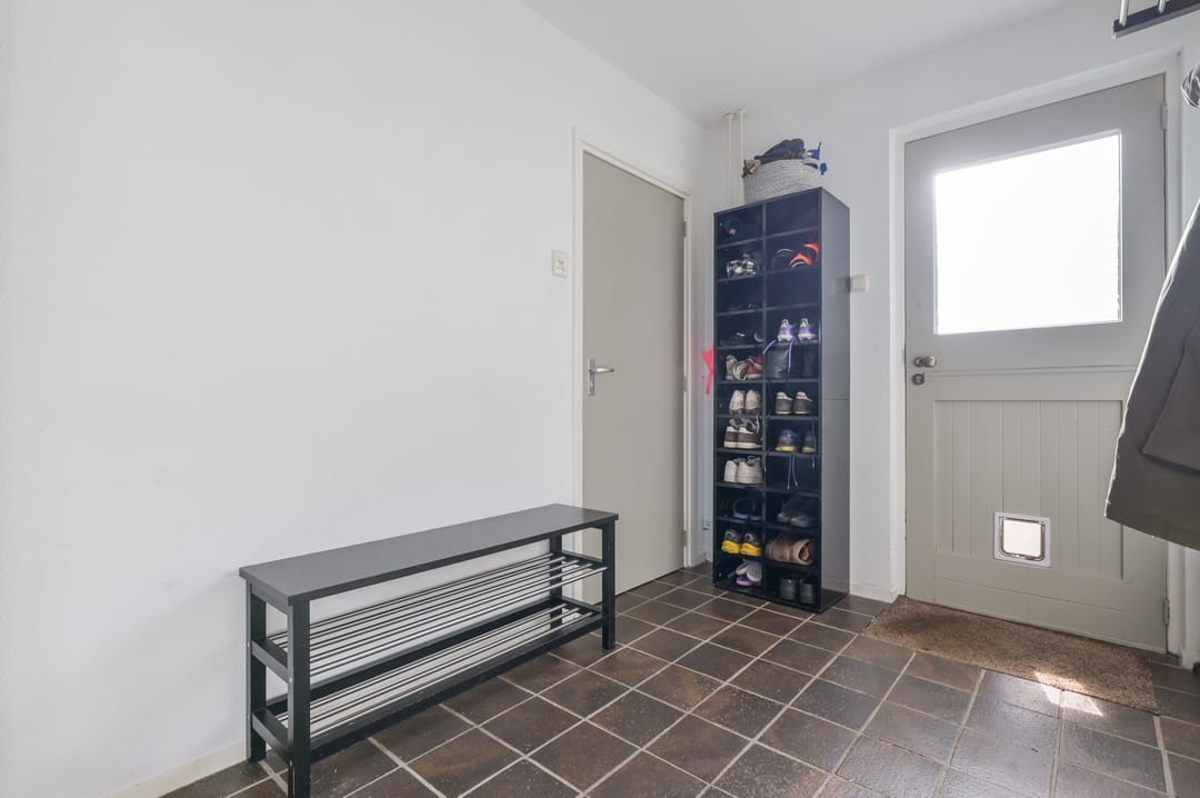 Foto 41 van Krachtighuizerweg 35-B