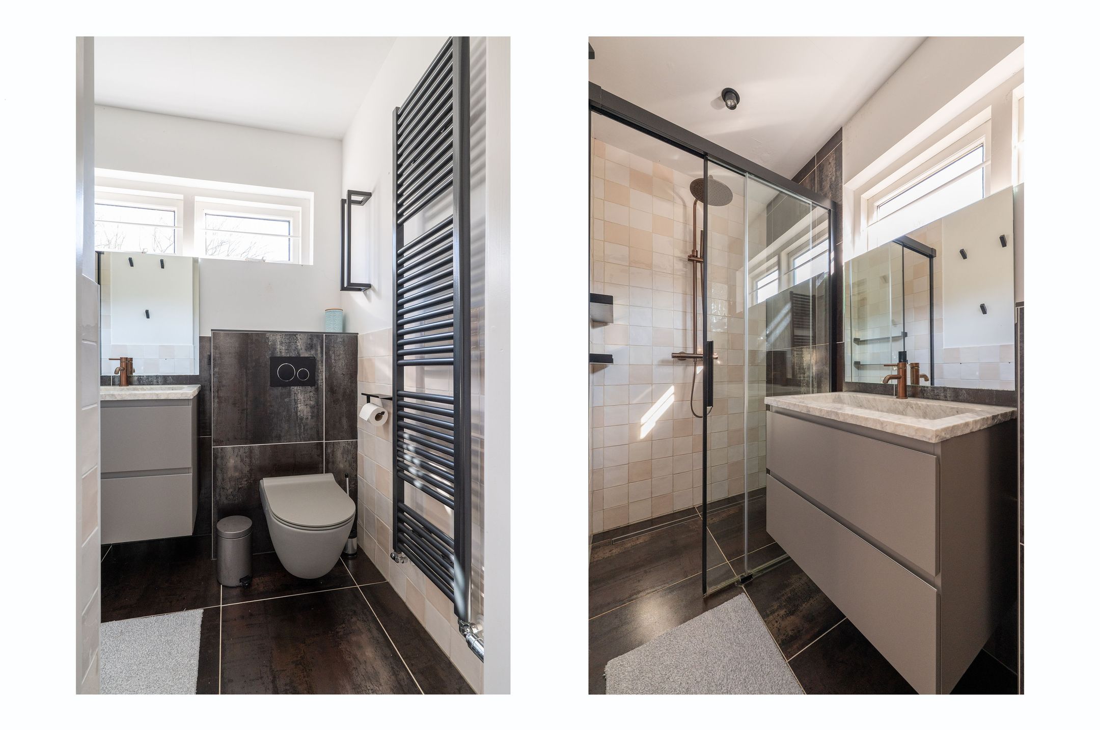 Foto 42 van Krachtighuizerweg 35-B