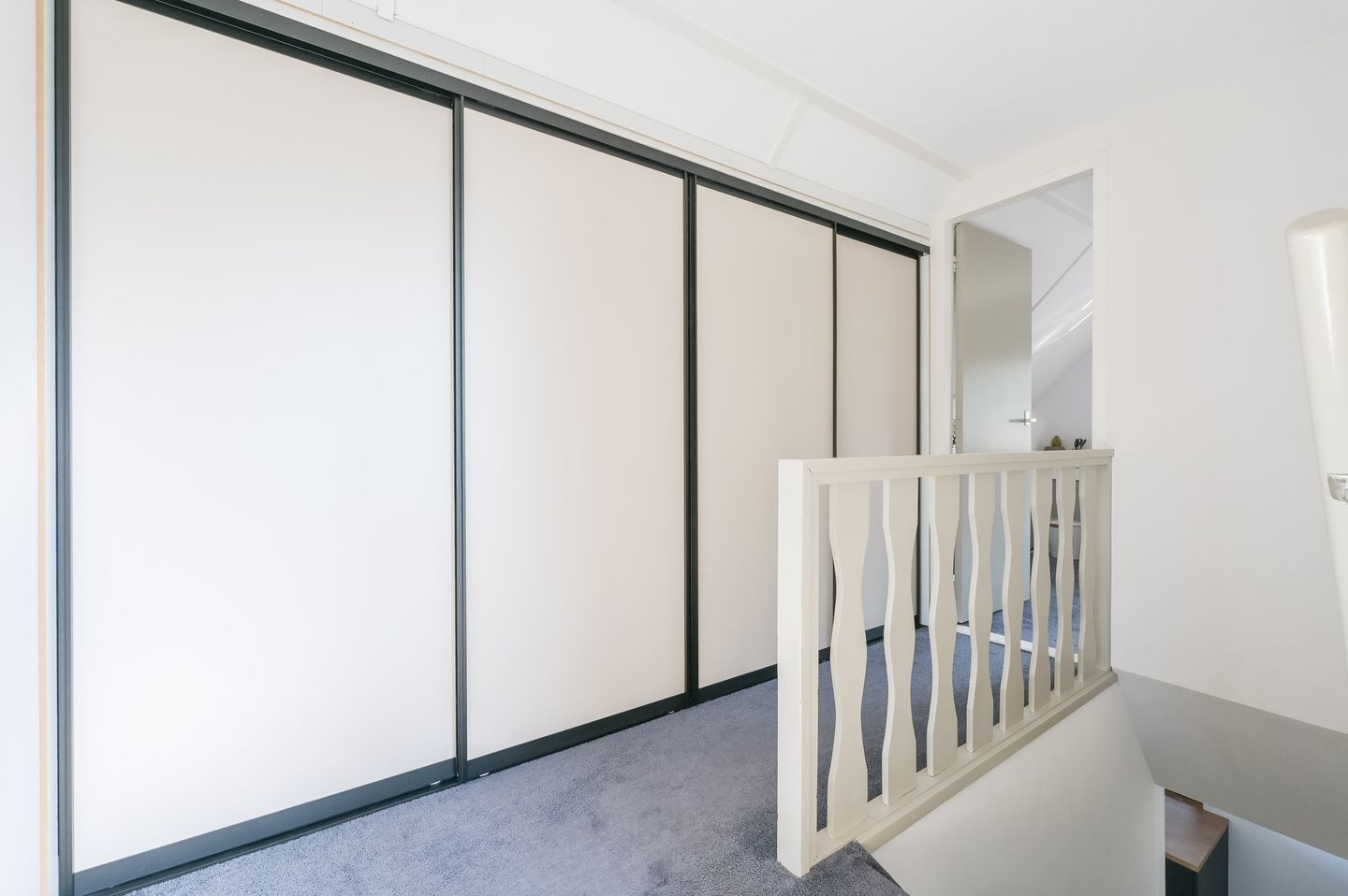 Foto 44 van Krachtighuizerweg 35-B