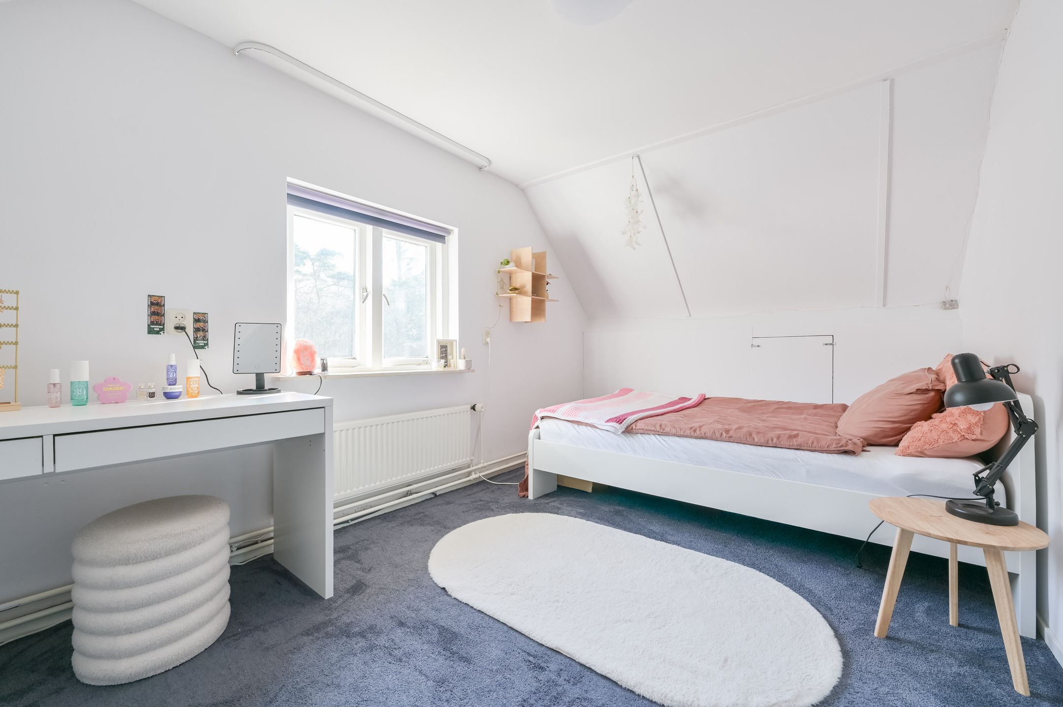 Foto 45 van Krachtighuizerweg 35-B