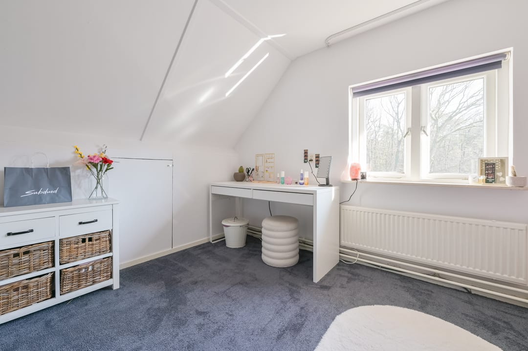 Foto 46 van Krachtighuizerweg 35-B