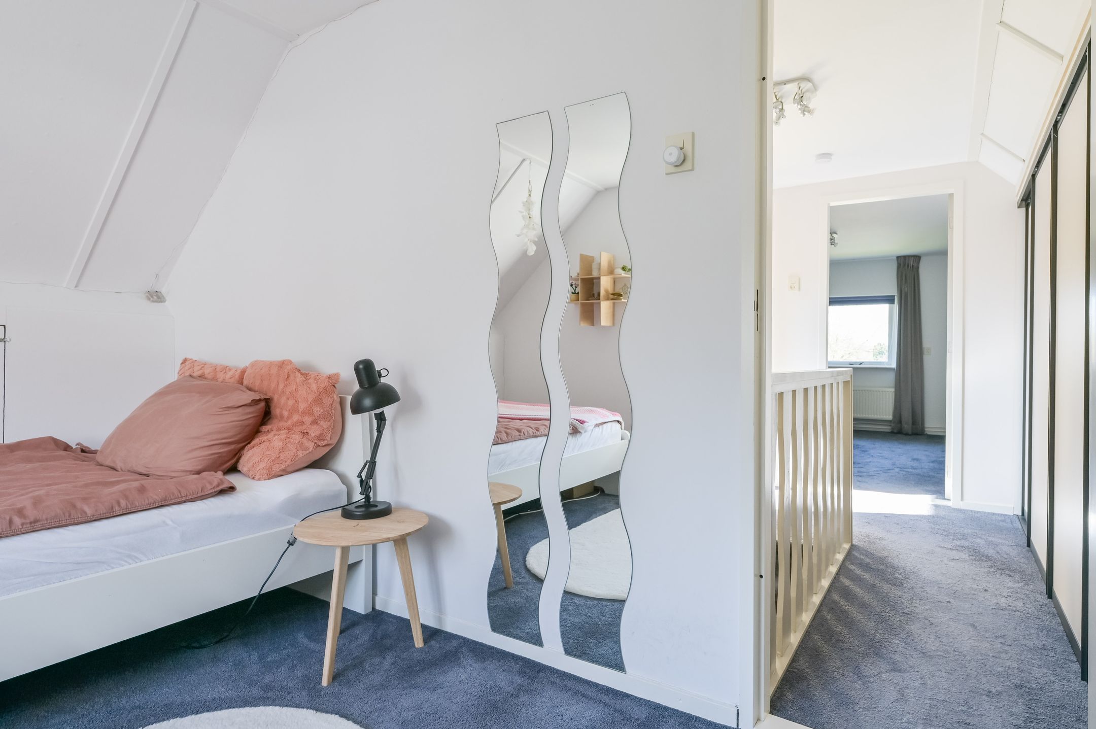 Foto 48 van Krachtighuizerweg 35-B