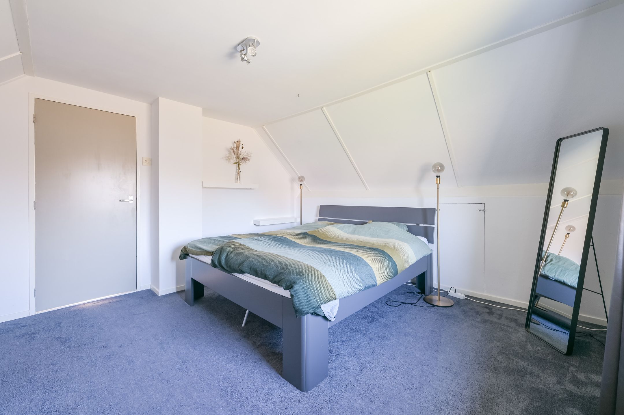 Foto 51 van Krachtighuizerweg 35-B