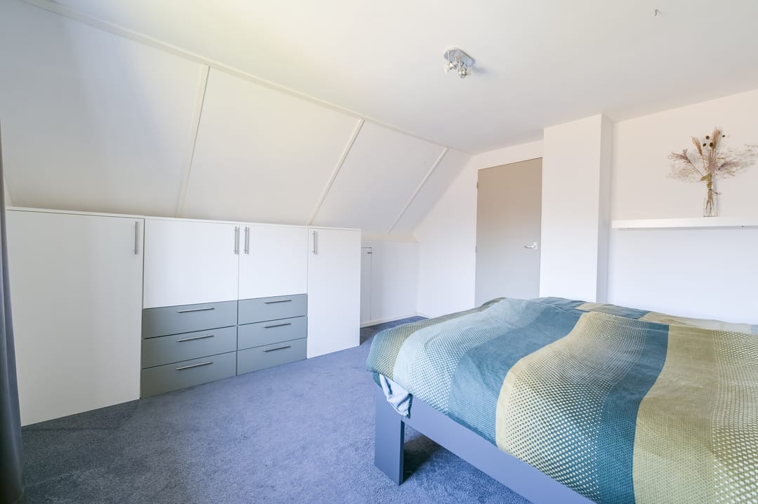 Foto 52 van Krachtighuizerweg 35-B