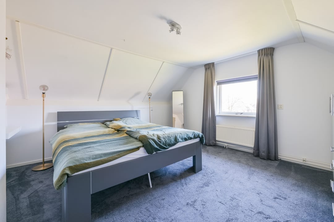 Foto 53 van Krachtighuizerweg 35-B