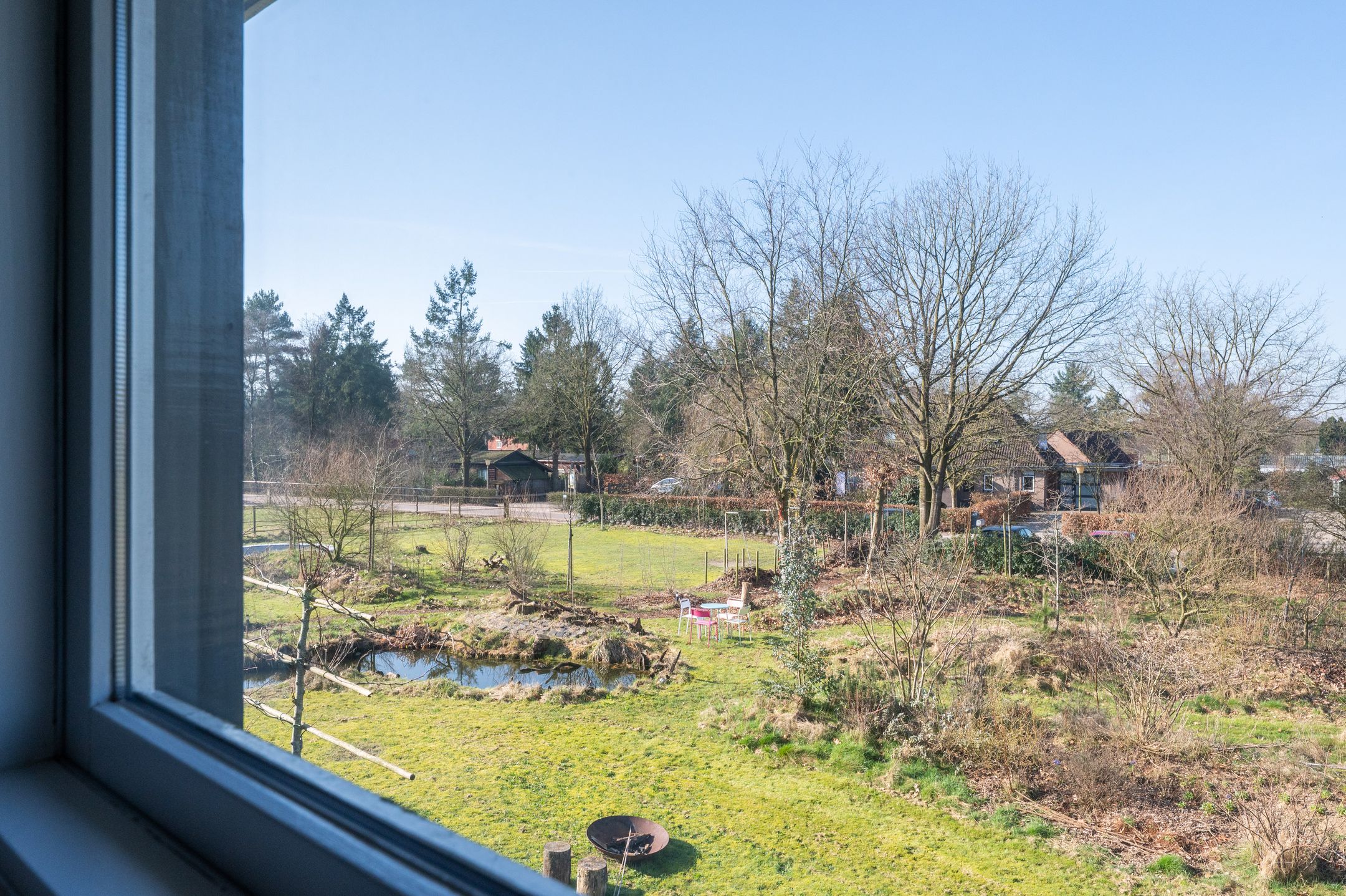 Foto 54 van Krachtighuizerweg 35-B