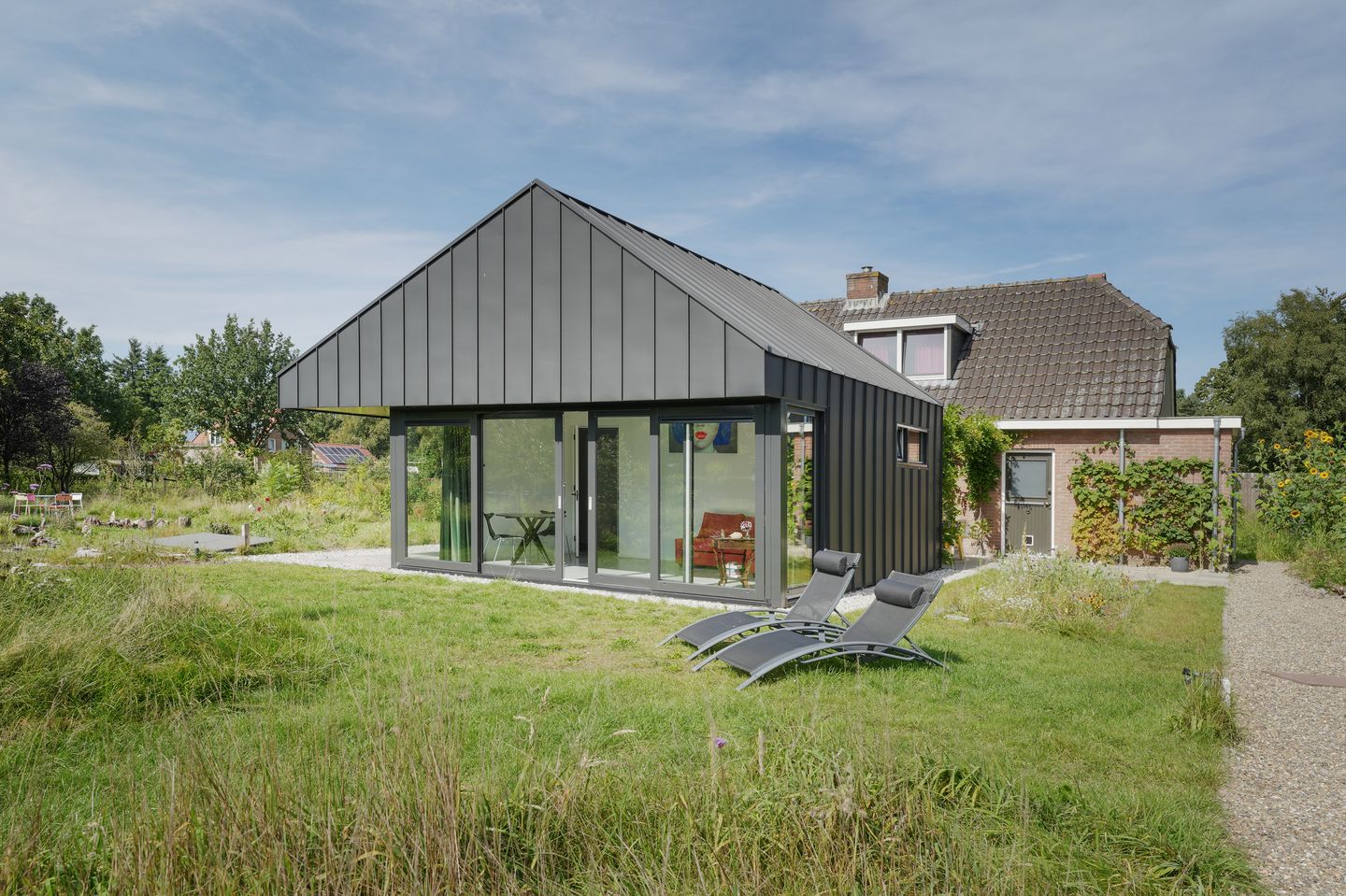 Foto 55 van Krachtighuizerweg 35-B