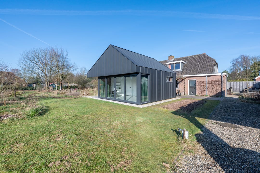 Foto 56 van Krachtighuizerweg 35-B